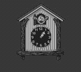 Gear Works screenshot 5 for GameBoy